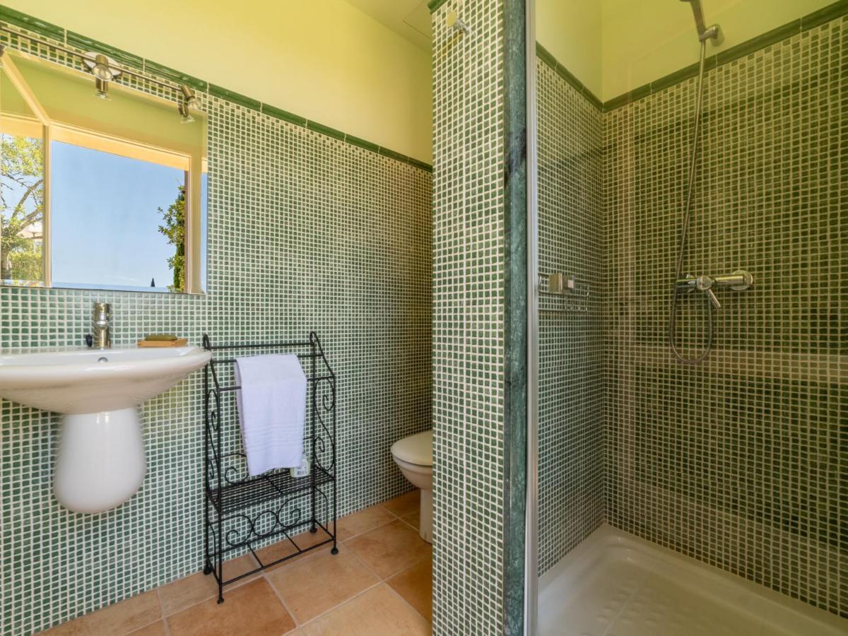Villa Son Maguet By Interhome 塞尔瓦 外观 照片